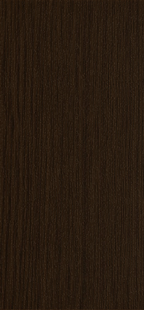 2052089-167-eiche-dunkel