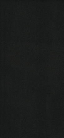 Jet Black Matt (RAL 9011)